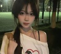 旗舰交付组合页