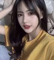 基础交付组合页